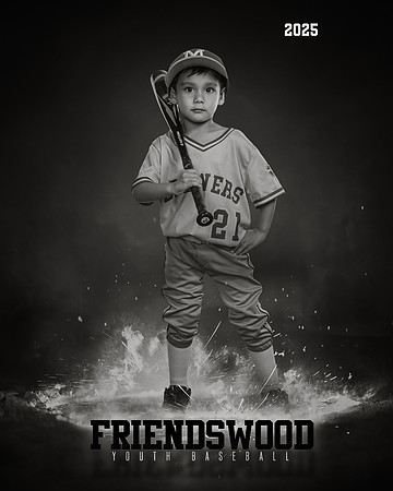 4U_Brewers_Lloyd_Carson_LYS_3677_ROF_bw
