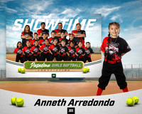 SHOWTIME_Arredondo_Anneth_PGS10078_MM