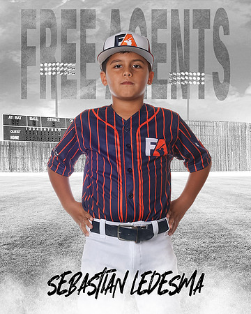9U GARZA_LEDESMA_SEBASTIAN_SF_27073_WHITEOUT
