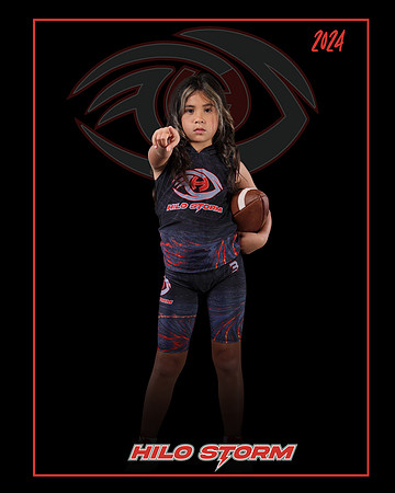 8U RED_Urbano-Pepee_Zaylee-Marie_143A8979_LOGO_