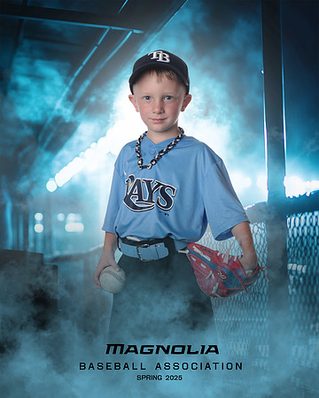 4_5U_Rays_Garinger_Walker_MAG25369_DUGOUT_
