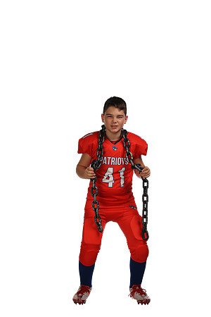 JR_Nymann_Trevor_SF_28568