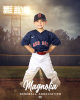 4_5U_Red Sox_Iracheta_Liam_MAG11108_FIELD LIGHTS_