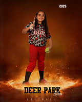 8U Deer Park Blaze_Trevino_Amaya_143A9737_DP_ROF