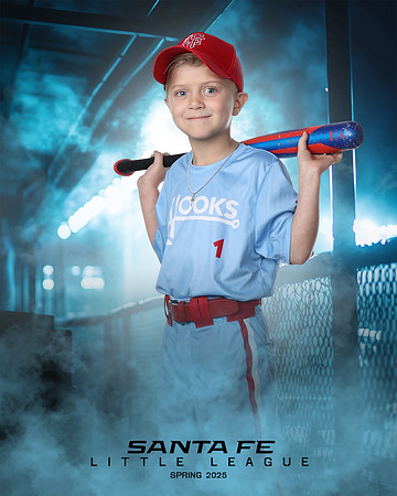 CP5_HOOKS_Gentry_Mason_SF110682_DUGOUT