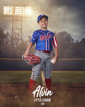 MINORS_RANGERS_10U_Elkins_Cason_143A2129_FIELDLIGHTS