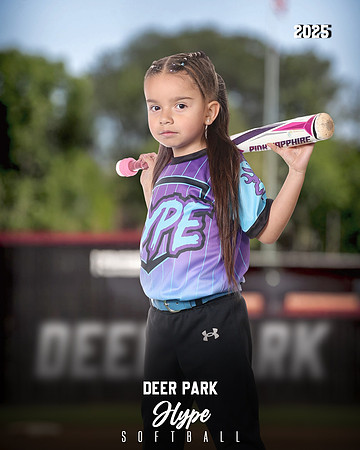 6U Deer Park Hype_Garcia_Emma_5T8A9612_DP_REAL