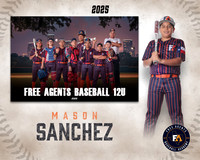 12U MAJOR HYDE_SANCHEZ_MASON_IMGL4917_PASTTIME - Copy