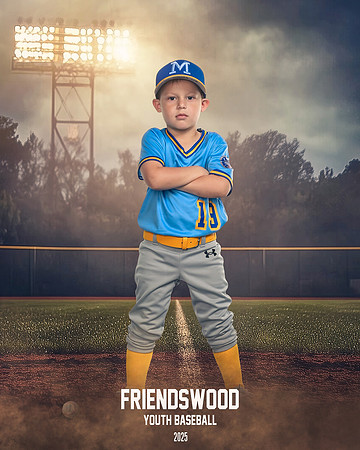 4U_Brewers_Putnam_Corbin_LYS_3633_FIELD LIGHTS_