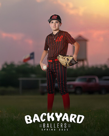 12U_Grey_Haynes_Jack_MAG14625_TRUCKS_