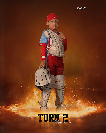 TURN 2_BIRKS_Kane_143A9704_ROF