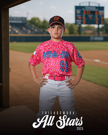 7U PINK_Mercer_Eli_MAG11021_DUGOUT