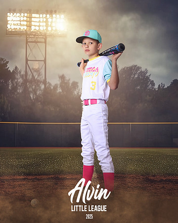 MINORS_PADRES_10U_Thomason_Jayce_CAM12039_FIELDLIGHTS