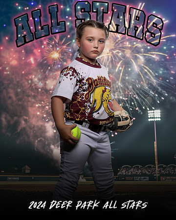 6U Battitudes_Wernecke_Gracelyn_SF_29337_FIREWORKS