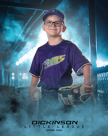 CP5U_RAYS_Macik_Hunter_DLL29570_DUGOUT