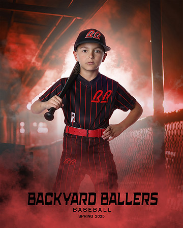 7U_Black_Payne_Mateo_LPMU3633_DUGOUT_