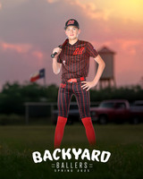 12U_Black_Gooch_Robert_MAG10503_TRUCKS_