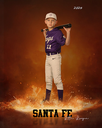 CP7_FROGS_Thompson_Lucas_SF110950_ROF