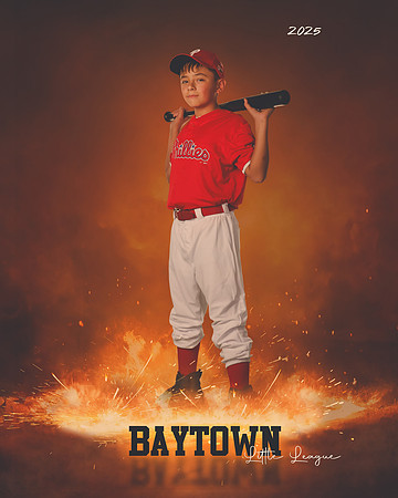 MJR_Phillies_Aviles_William_BAY20274_ROF
