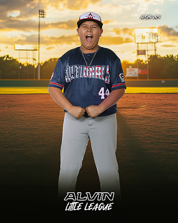 MJR_NATIONALS_12U_Barajas_Robert_CAM14586_SUNSHINE