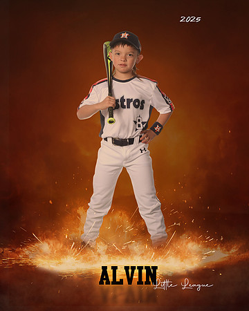 CP_ASTROS_8U_Martin_Rylan_143A2323_ROF