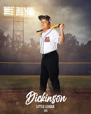 MINORS_THENUTS_Ramos_Cade_DLL12860_FIELD LIGHTS_