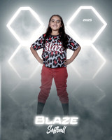 8U Deer Park Blaze_Trevino_Amaya_143A9733_DP_HEX