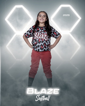 8U Deer Park Blaze_Trevino_Amaya_143A9733_DP_HEX