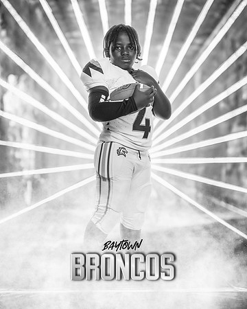 JR_John_Kaeson_SF_20201_GOAL POST__LAZER_