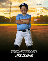 M1_Royals_Alanis Jr._Jack_BAY20237_SUNSHINE