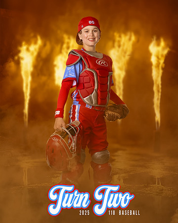 TURN 2_STULTS_Braxton_143A9651_FIRE