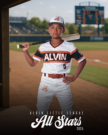 11U ORANGE_Hernandez_Brandon_MAG23317_DUGOUT