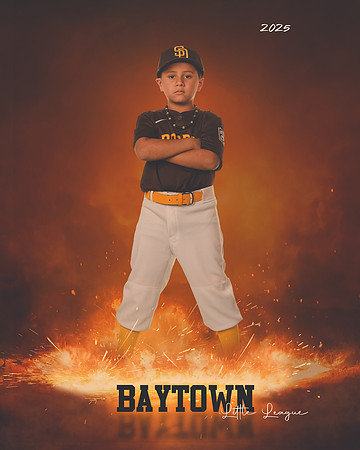 M2_ Padres_Rodriguez_Adrian_BAY13907_ROF