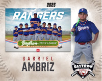 M2_ Rangers_Ambriz_Gabriel_BAY14288_MM