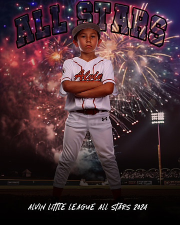 7UTT_Ocampo_Logan_SF_21061_FIREWORKS_