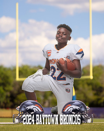 JR_Mayes_Jae'Shawn_IMGL2166_GOAL POST_