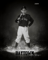 M2_ Red Sox_Chavez_Jeremiah_BAY12840_ROFbw