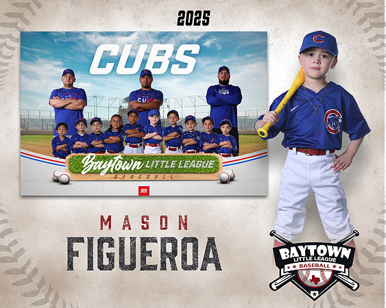 TB_ Cubs_Figueroa_Mason_BAY29778_MM