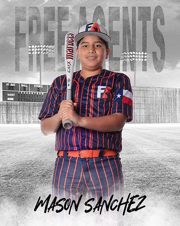 12U MAJOR HYDE_SANCHEZ_MASON_IMGL4917_WHITEOUT