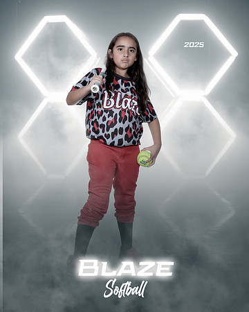 8U Deer Park Blaze_Trevino_Amaya_143A9738_DP_HEX