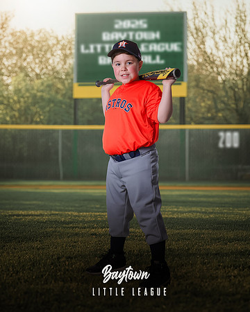 M2_ Astros_Rivera-Gotay_Liam Dariel_BAY29111_SIGN
