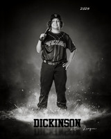 MJR_RANGERS_Vela_Matthew_DLL13215_ROF-BW