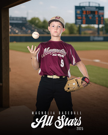 9_10U Losey_Branch_Remmington_File1601-2_DUGOUT