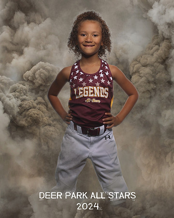 6U Legends_Bell_Camri_SF_29285_SMOKE
