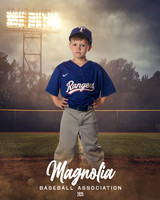 4_5U_Rangers_Ewald_Jake_MAG25599_FIELD LIGHTS_