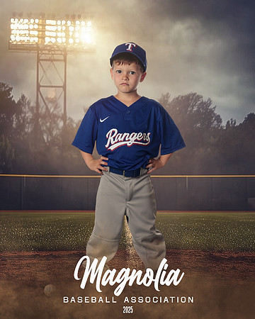 4_5U_Rangers_Ewald_Jake_MAG25599_FIELD LIGHTS_