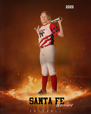 12U_Warriors_Connell_Carsyn_143A4962_ROF