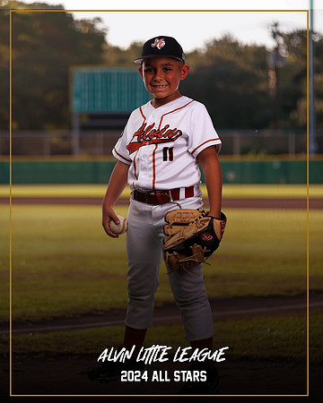 7UTT_Lightfoot_Jake_SF_21137_ONFIELD_
