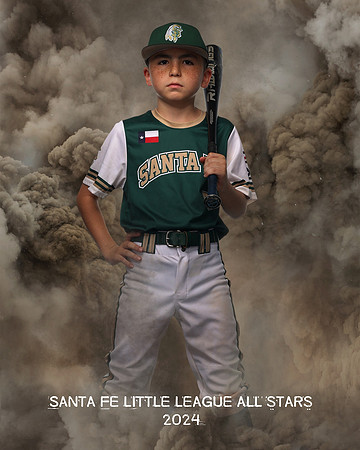 8U_Saenz_Liam_SF_20540_SMOKE_
