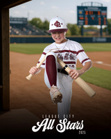 8U_White_Salazar_Luke_MAG10372_DUGOUT